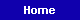Serenity Systems Home Page